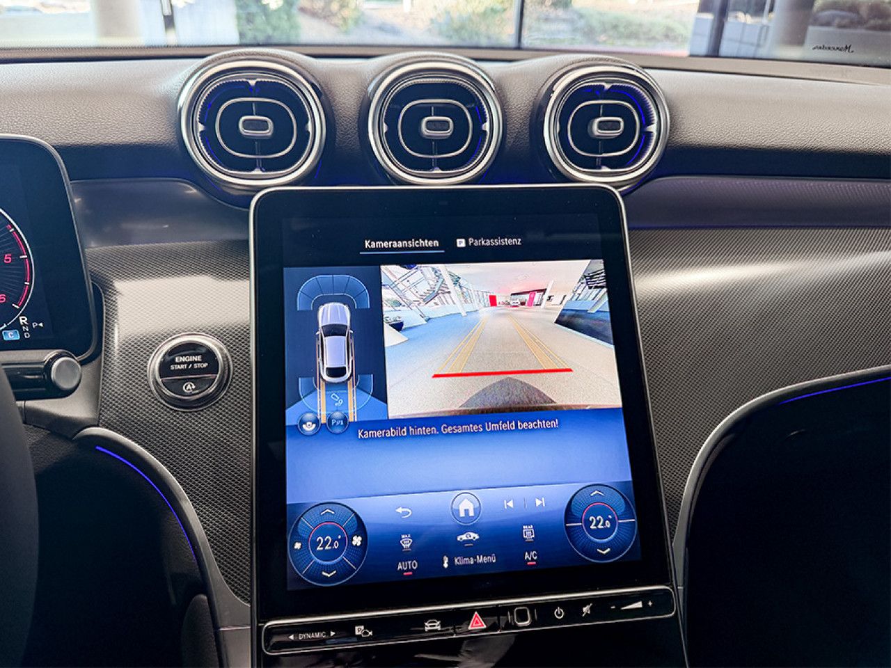 Fahrzeugbild 13 / 16