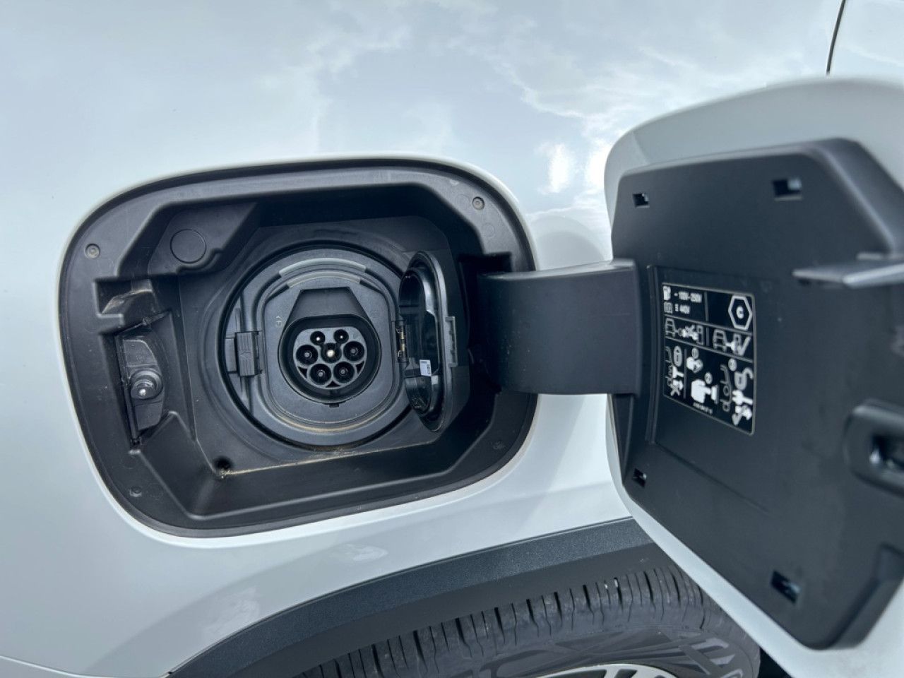 Mercedes-Benz GLA – Bild 17
