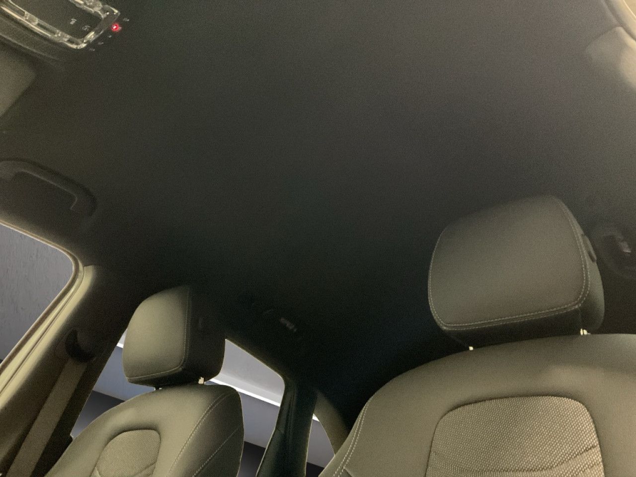 Mercedes-Benz B-Klasse – Bild 12