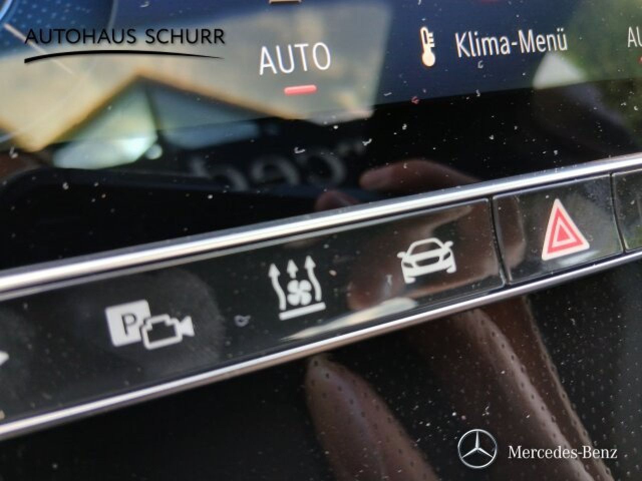 Fahrzeugbild 21 / 24