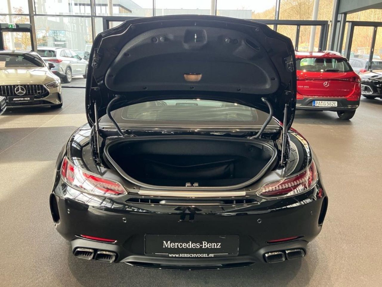 Fahrzeugbild 17 / 29