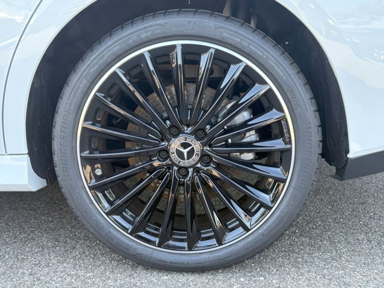 Photo du véhicule 9 / 18