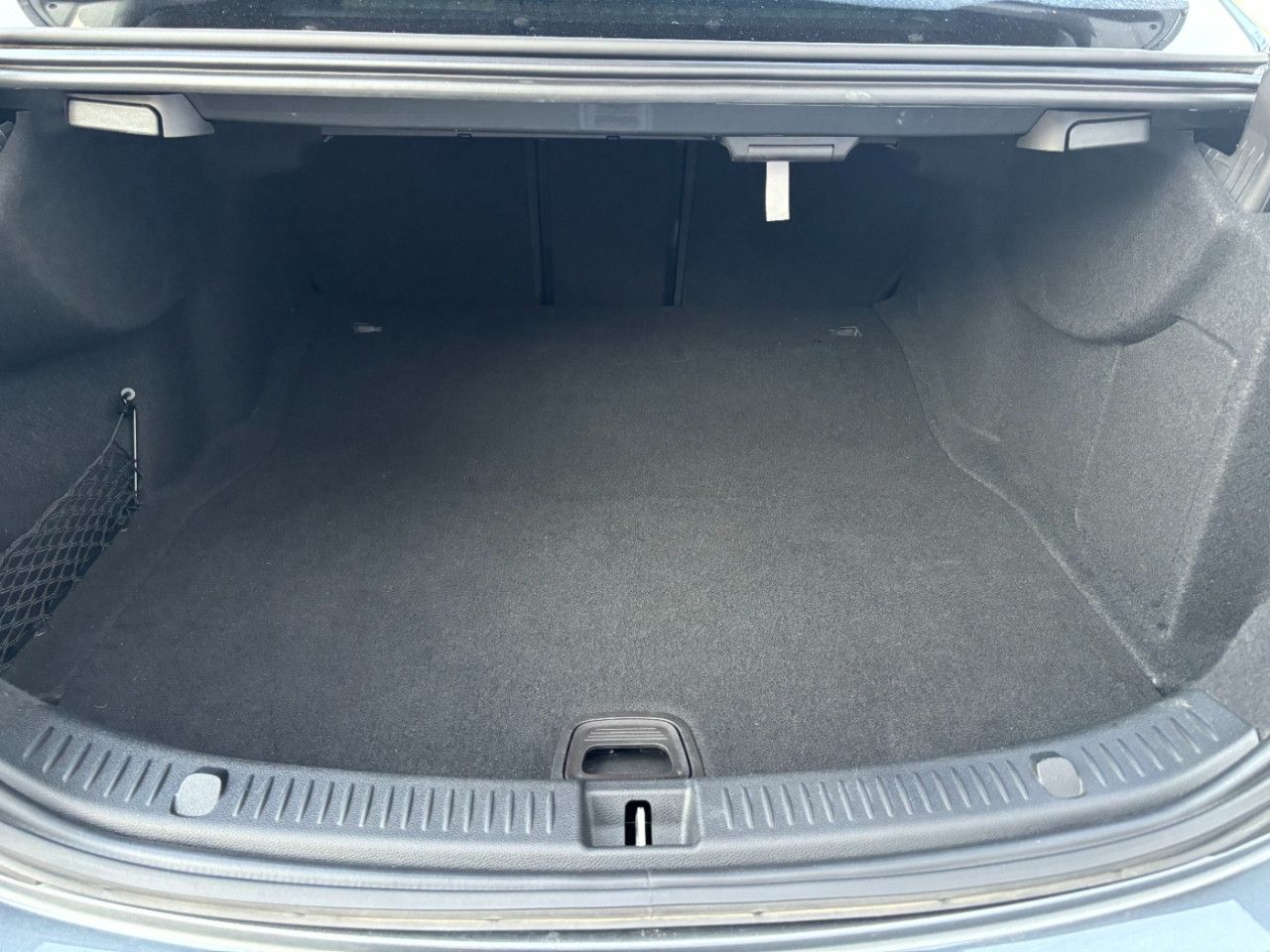 Fahrzeugbild 16 / 17