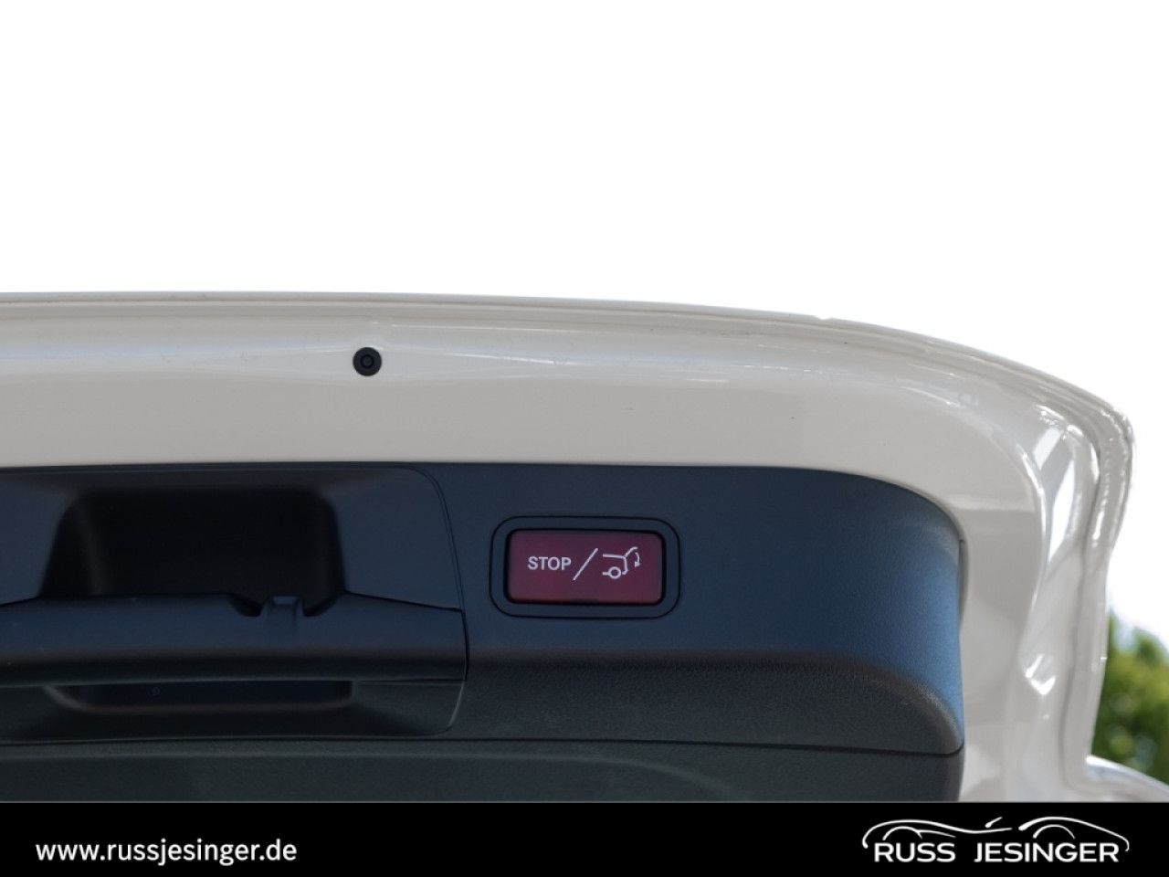 Fahrzeugbild 7 / 19