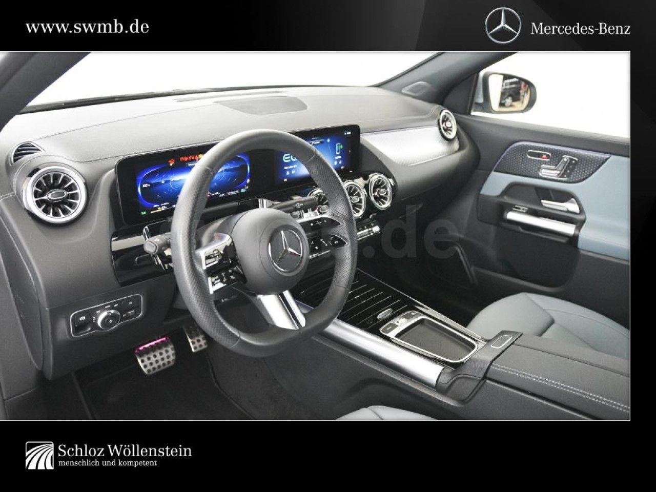 Fahrzeugbild 7 / 20