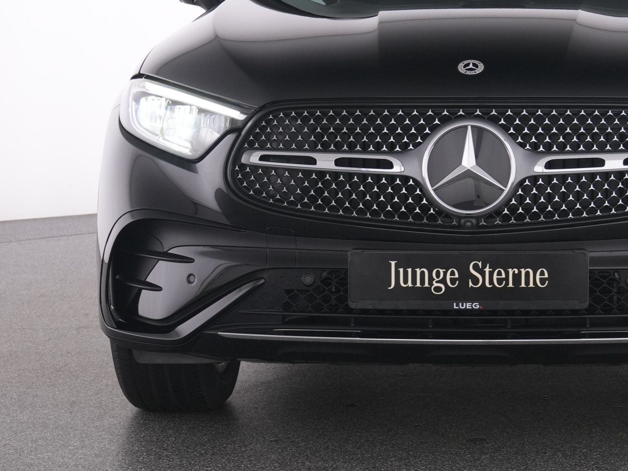 Fahrzeugbild 16 / 22