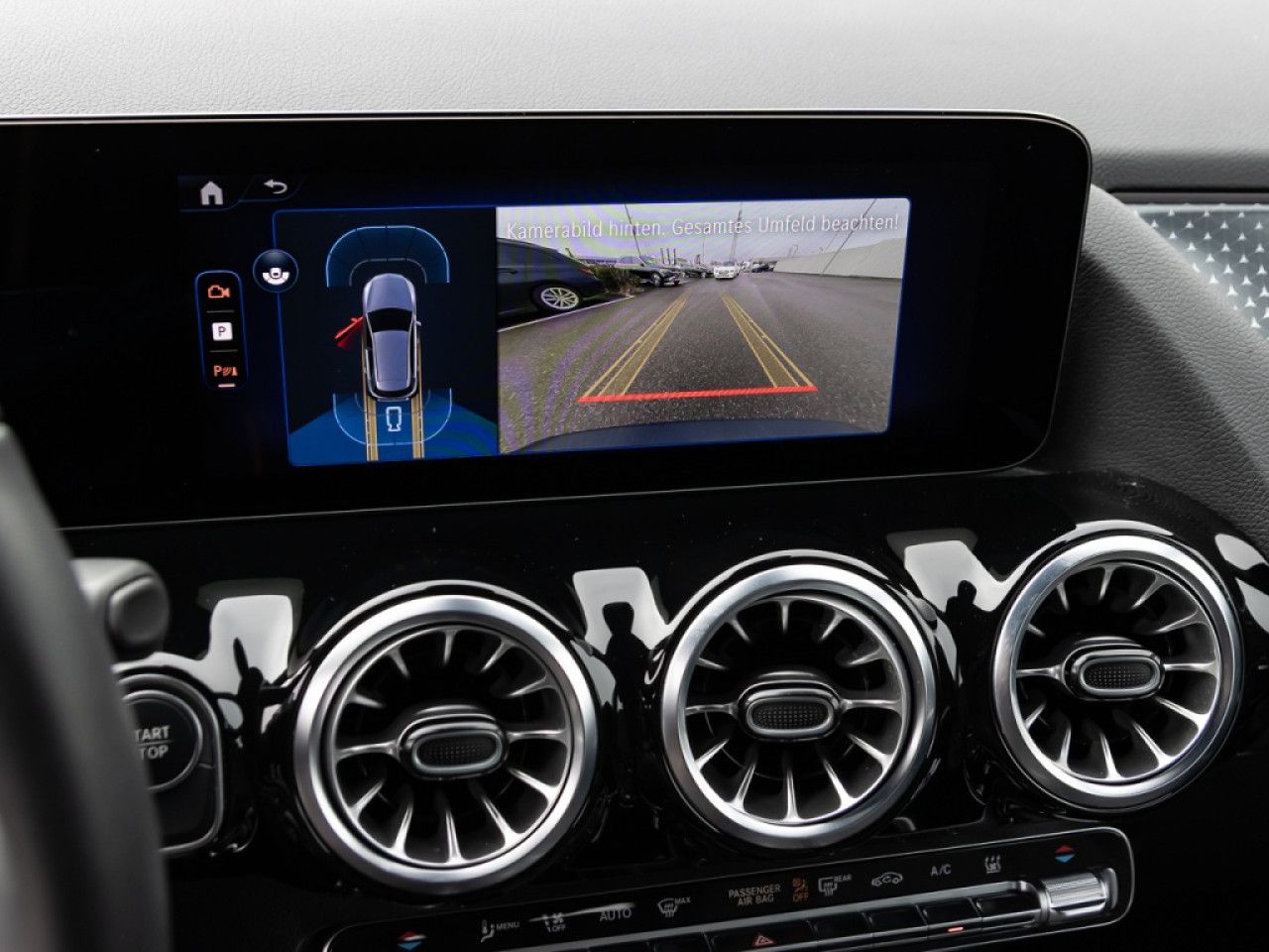 Fahrzeugbild 18 / 18