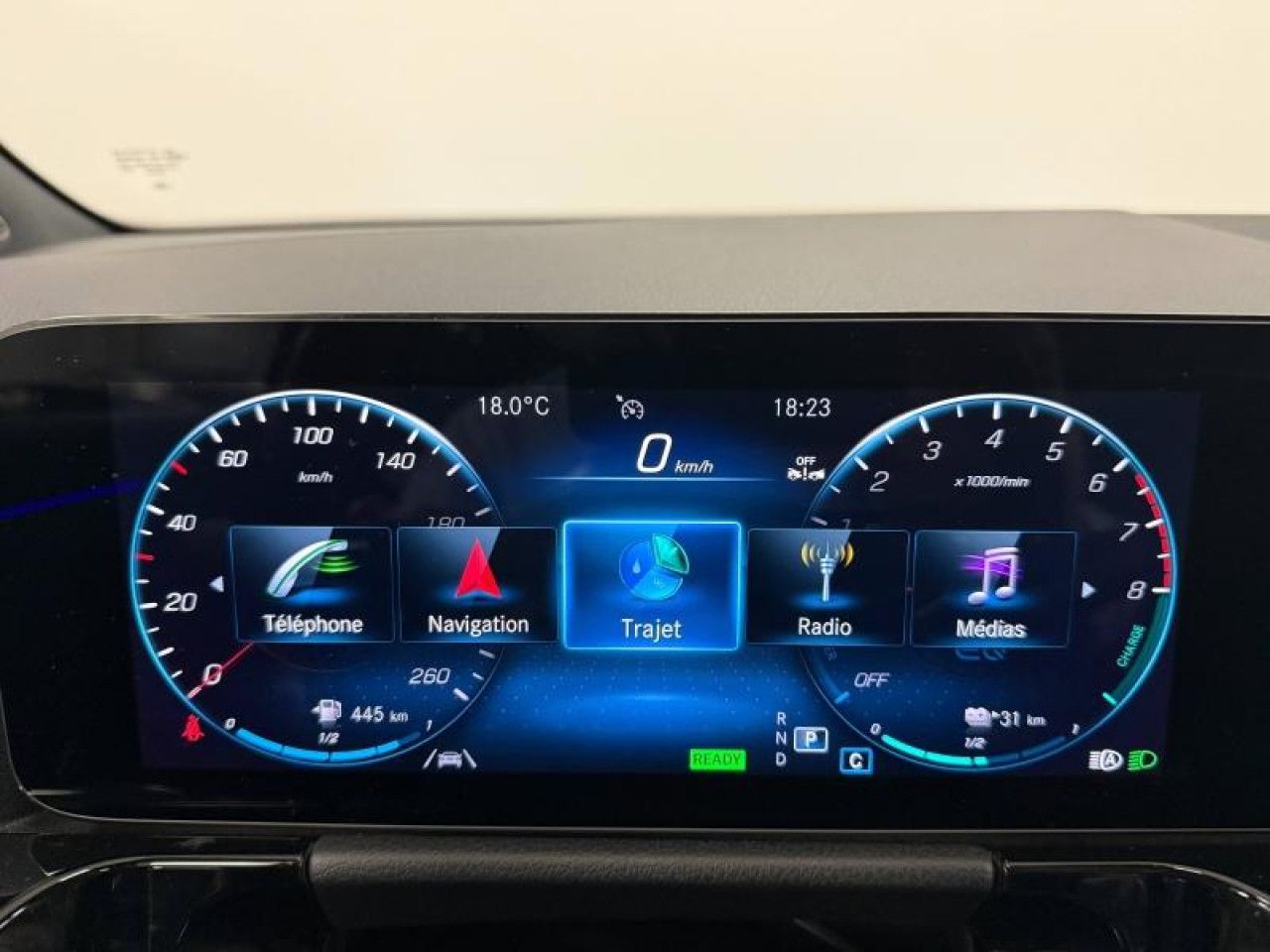 Photo du véhicule 13 / 18