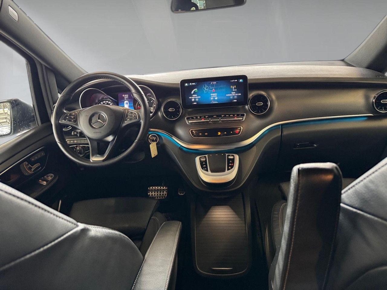 Fahrzeugbild 11 / 15