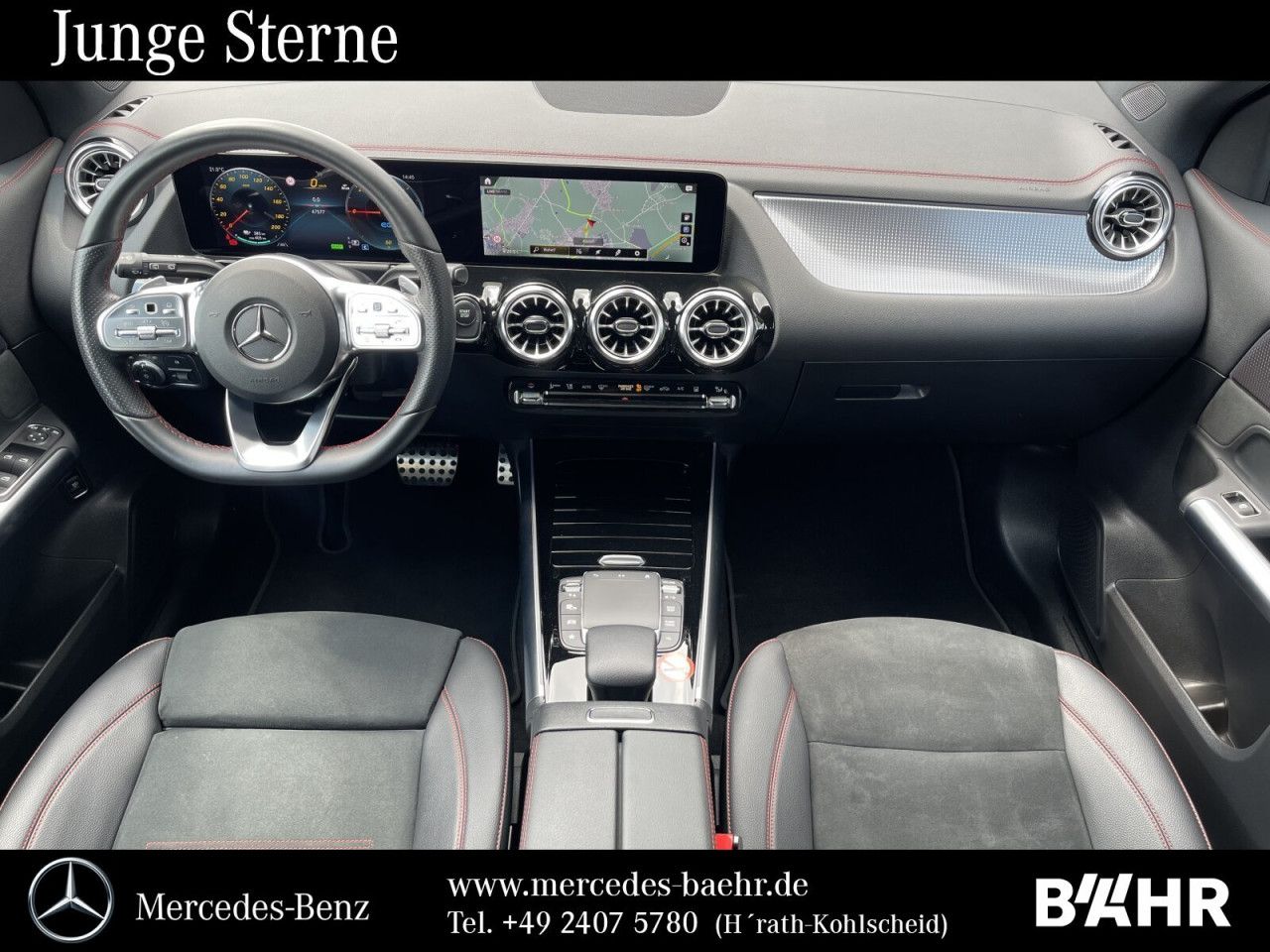 Fahrzeugbild 5 / 16