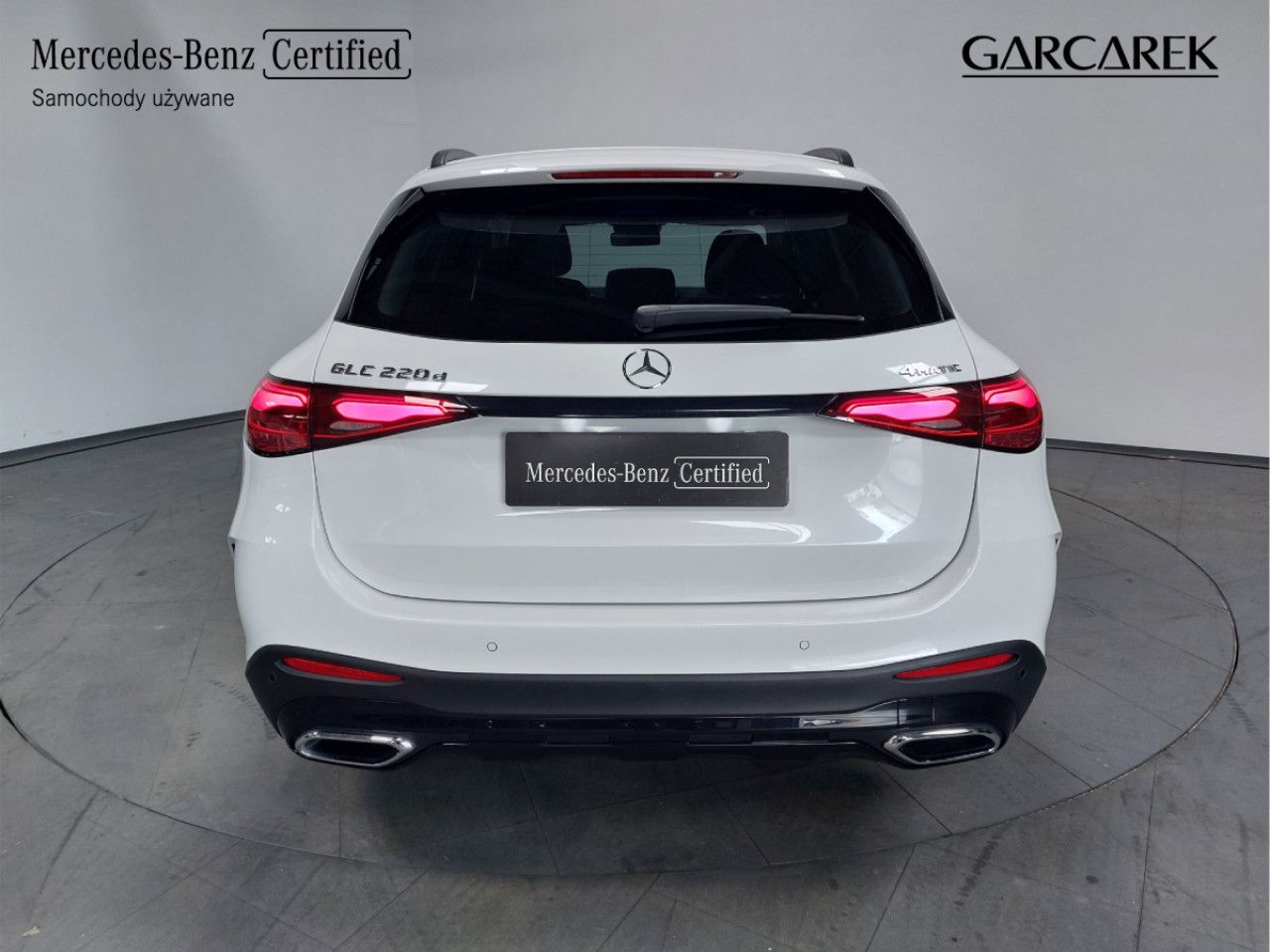 Zdjęcie pojazdu 3 / 22