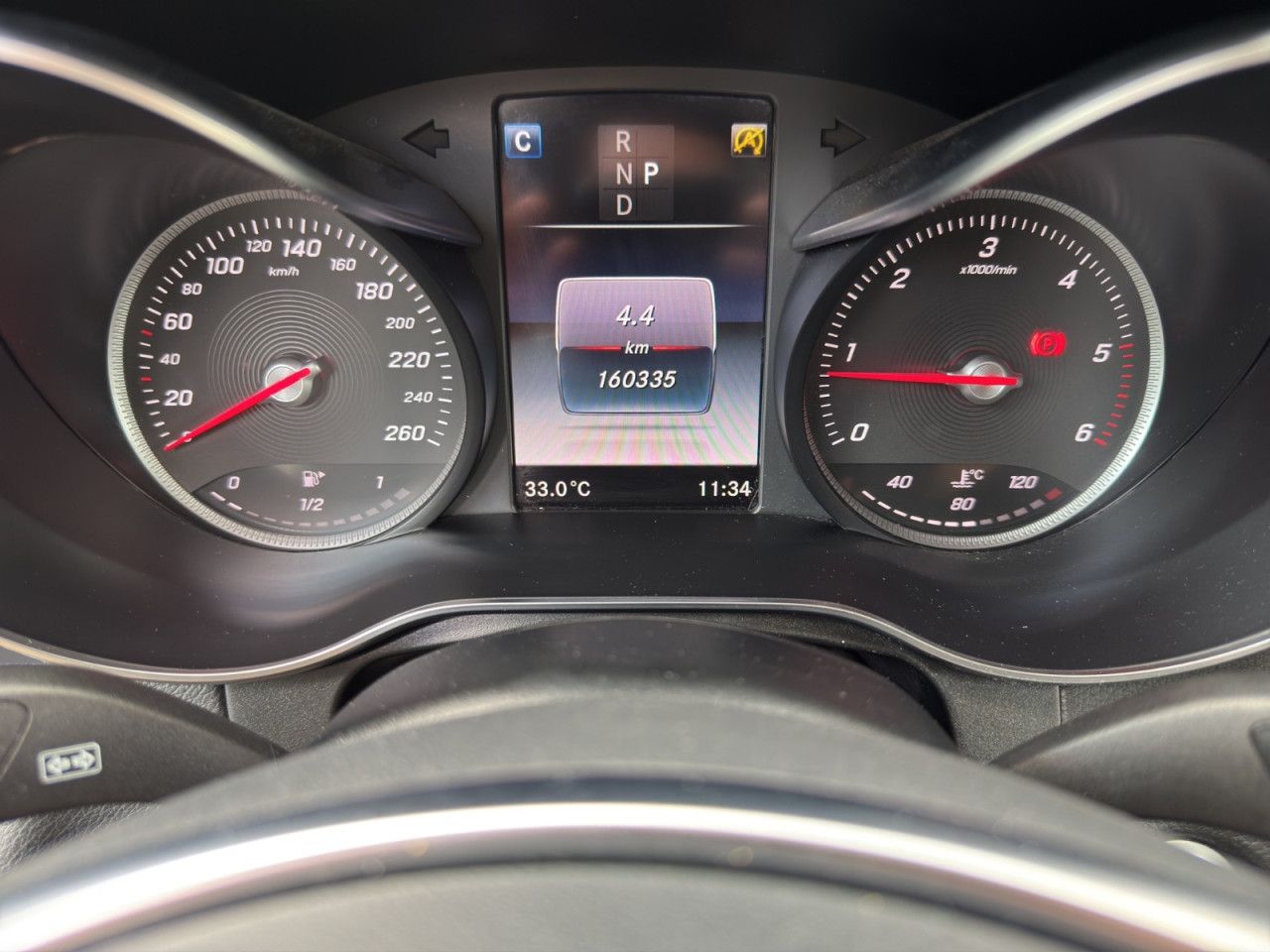 Fahrzeugbild 16 / 28