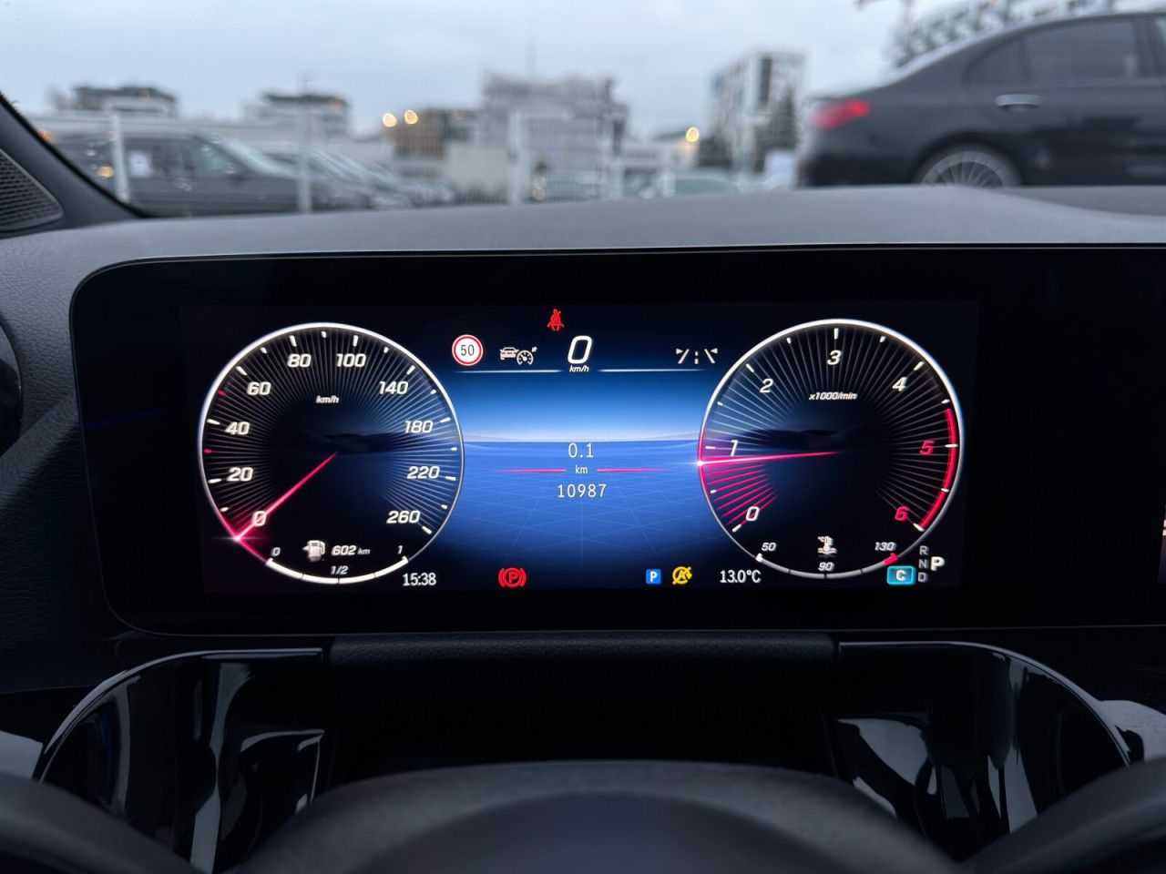 Zdjęcie pojazdu 8 / 8