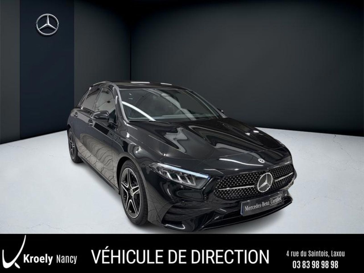 Photo du véhicule 8 / 18