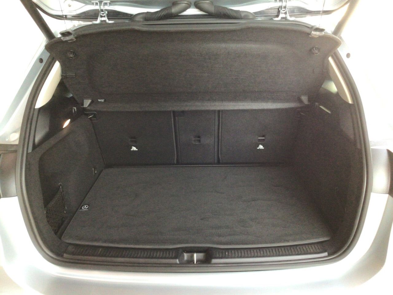 Fahrzeugbild 14 / 16