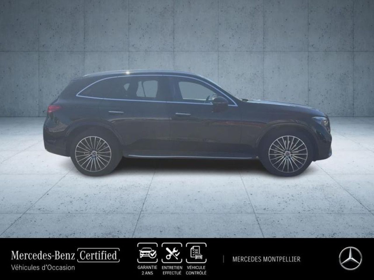 Photo du v&eacute;hicule 6 / 18