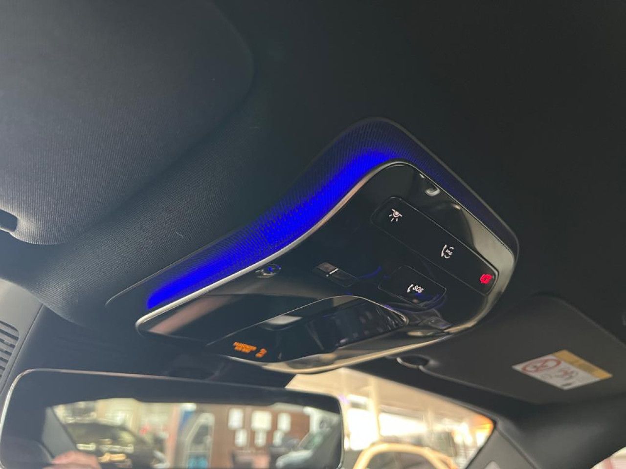 Fahrzeugbild 19 / 26