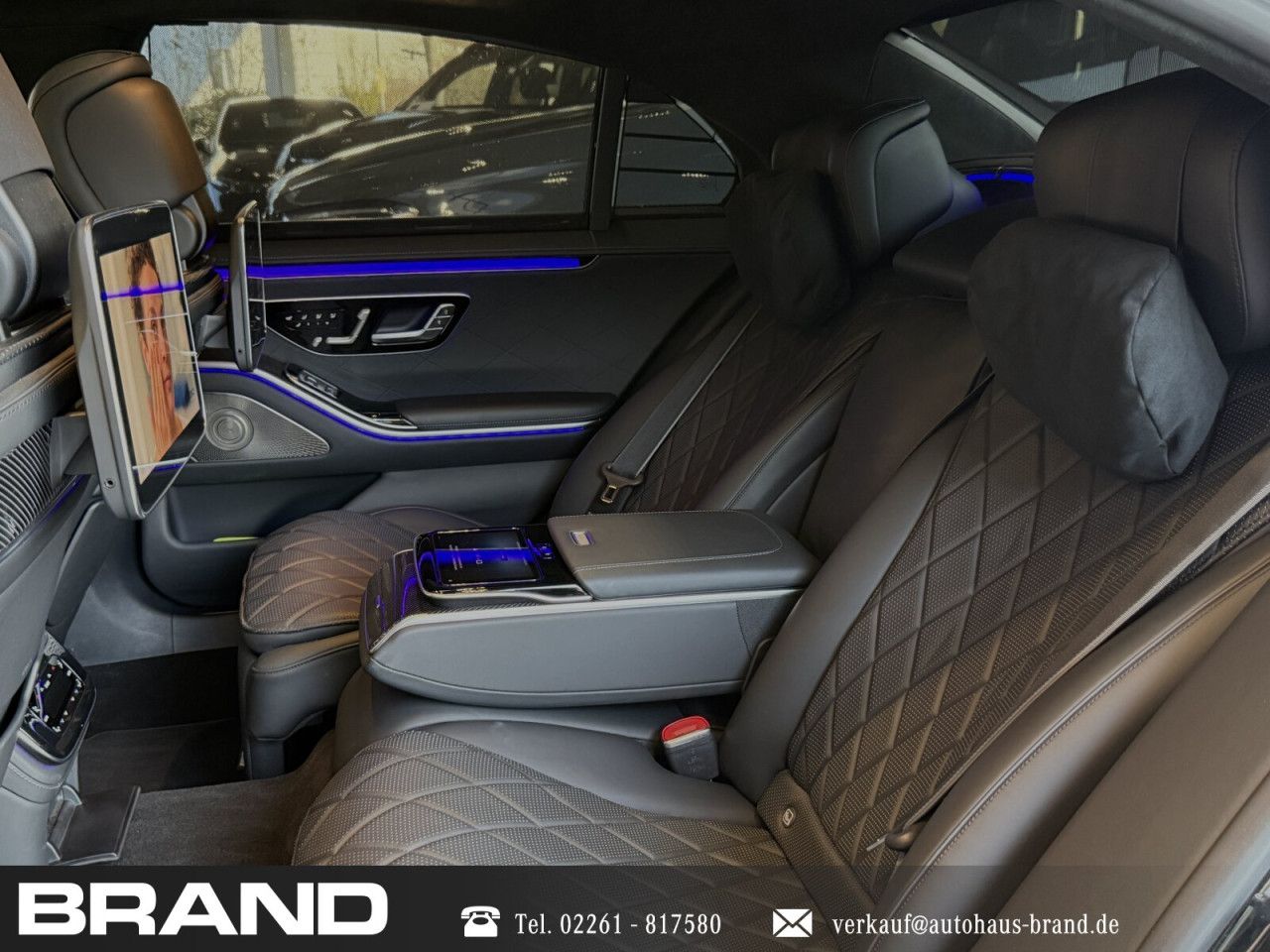 Fahrzeugbild 15 / 28