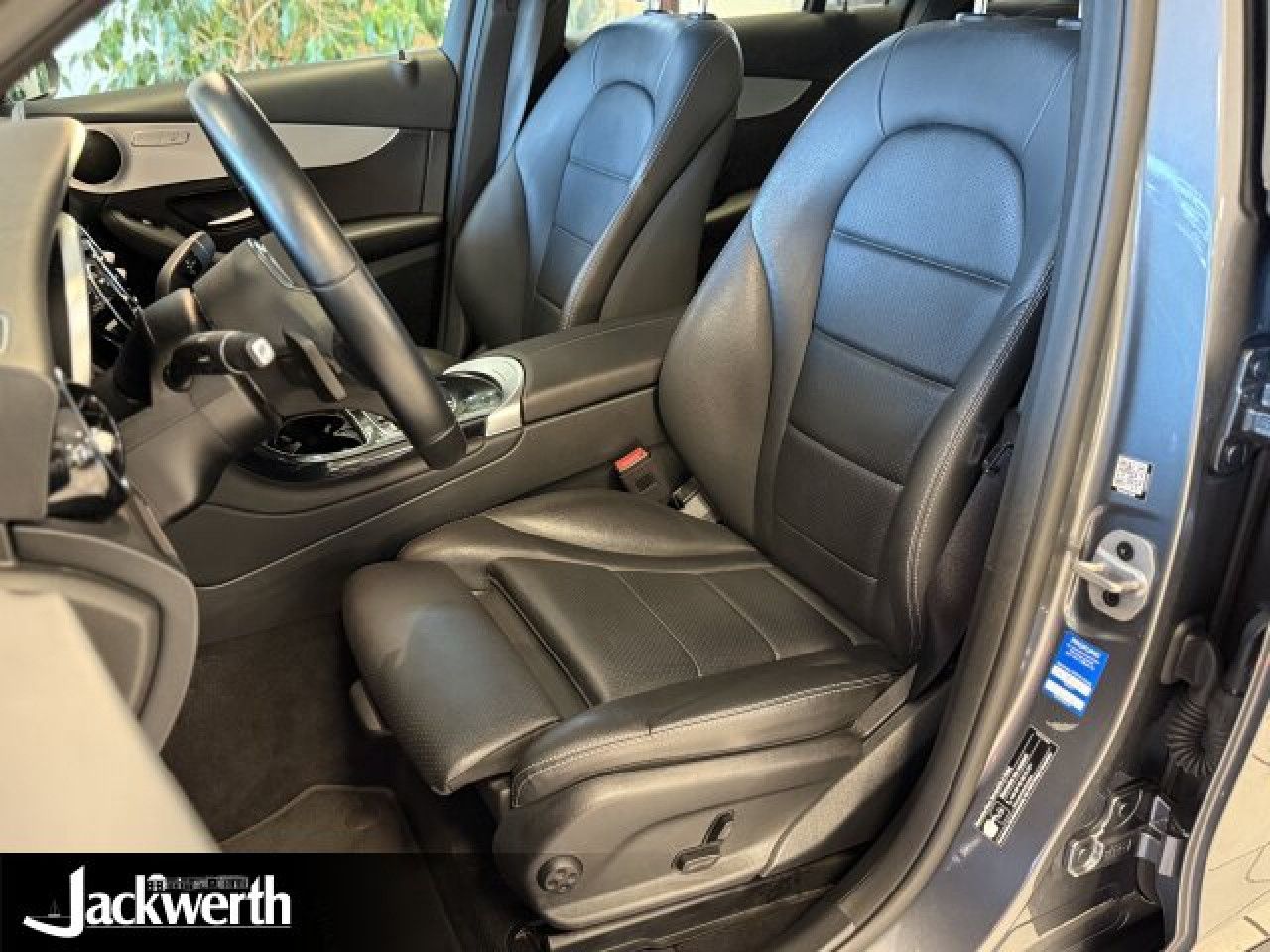 Fahrzeugbild 15 / 22