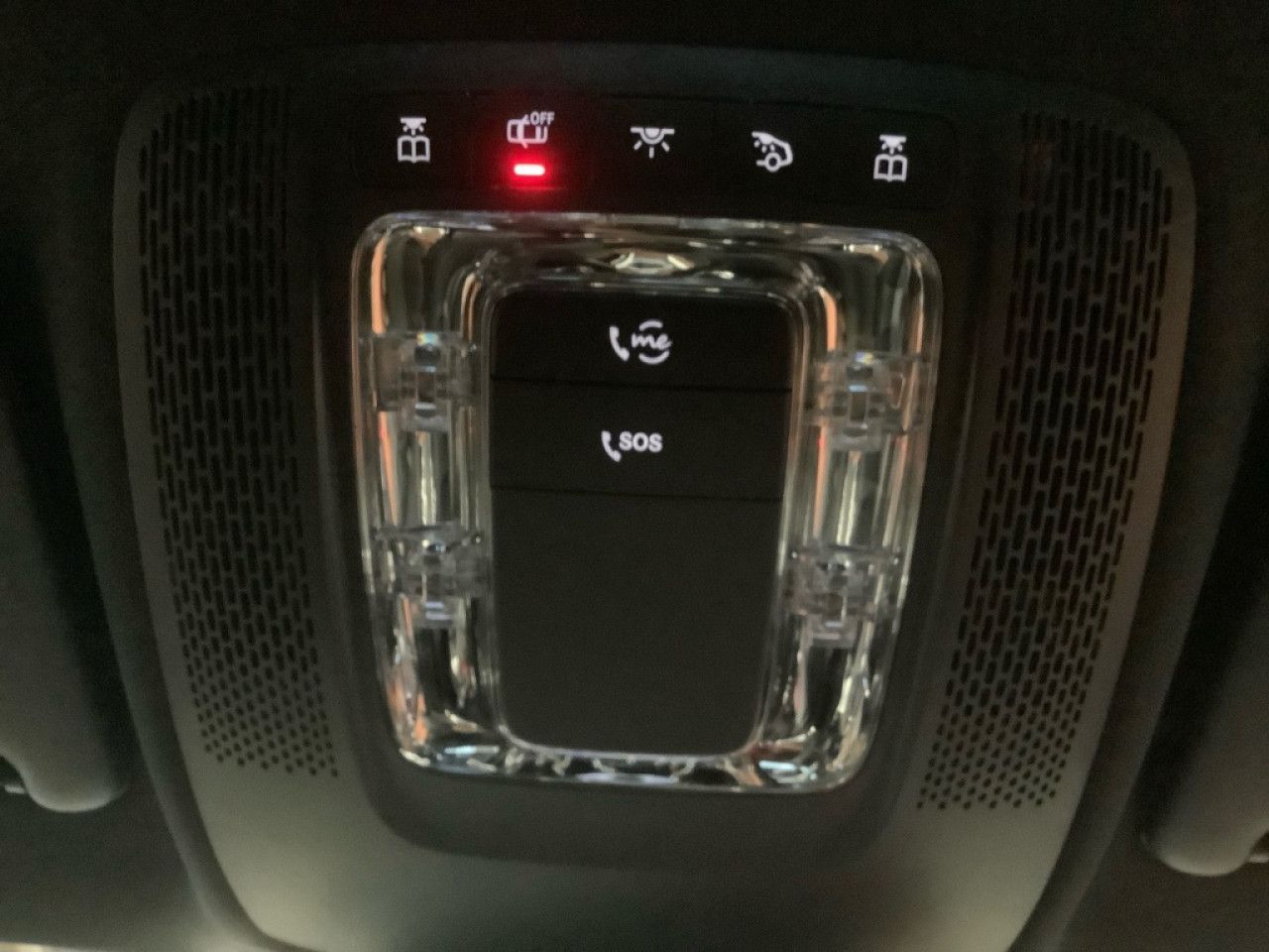 Mercedes-Benz A-Klasse – Bild 11