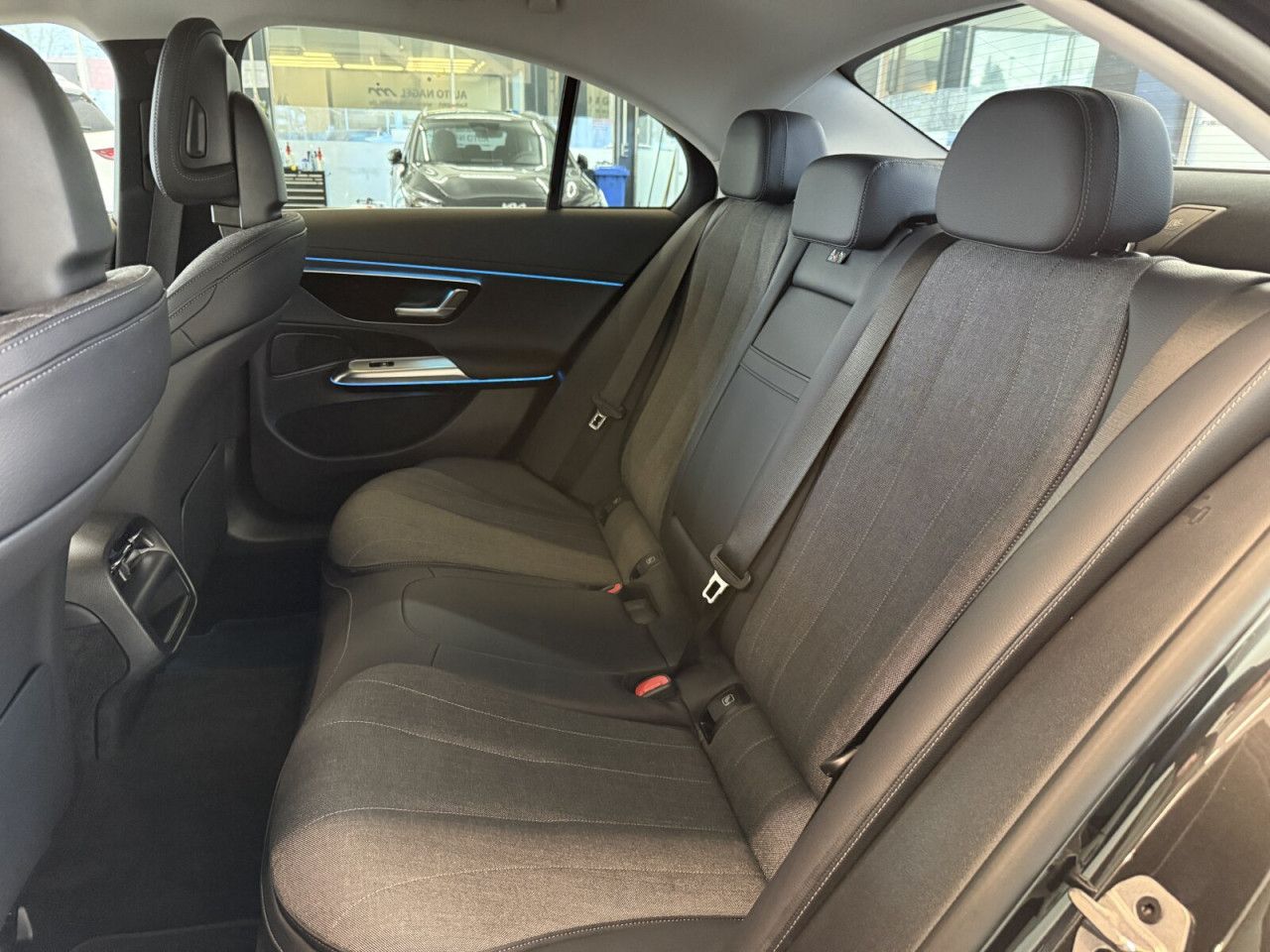 Fahrzeugbild 18 / 20