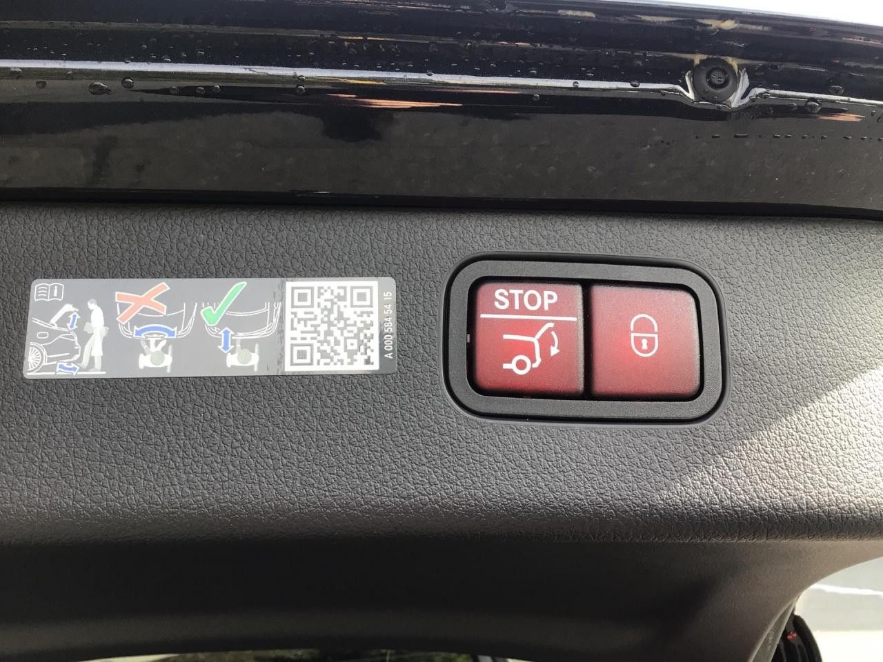 Mercedes-Benz C-Klasse – Bild 15