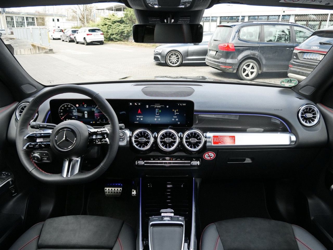 Fahrzeugbild 12 / 21