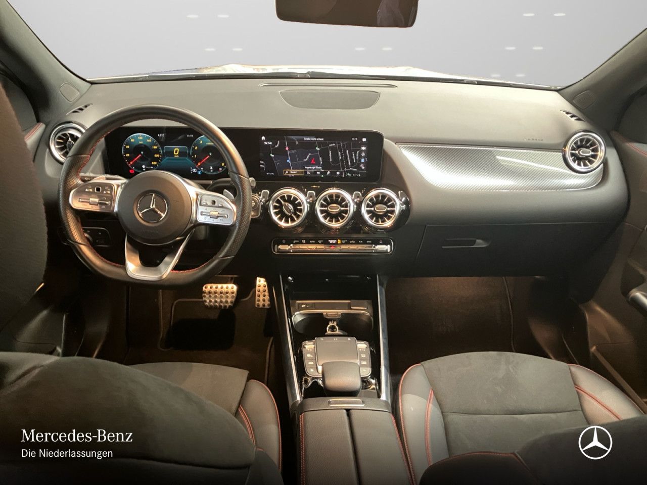 Fahrzeugbild 10 / 15