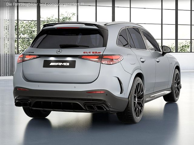 Last viewed vehicle image 3
