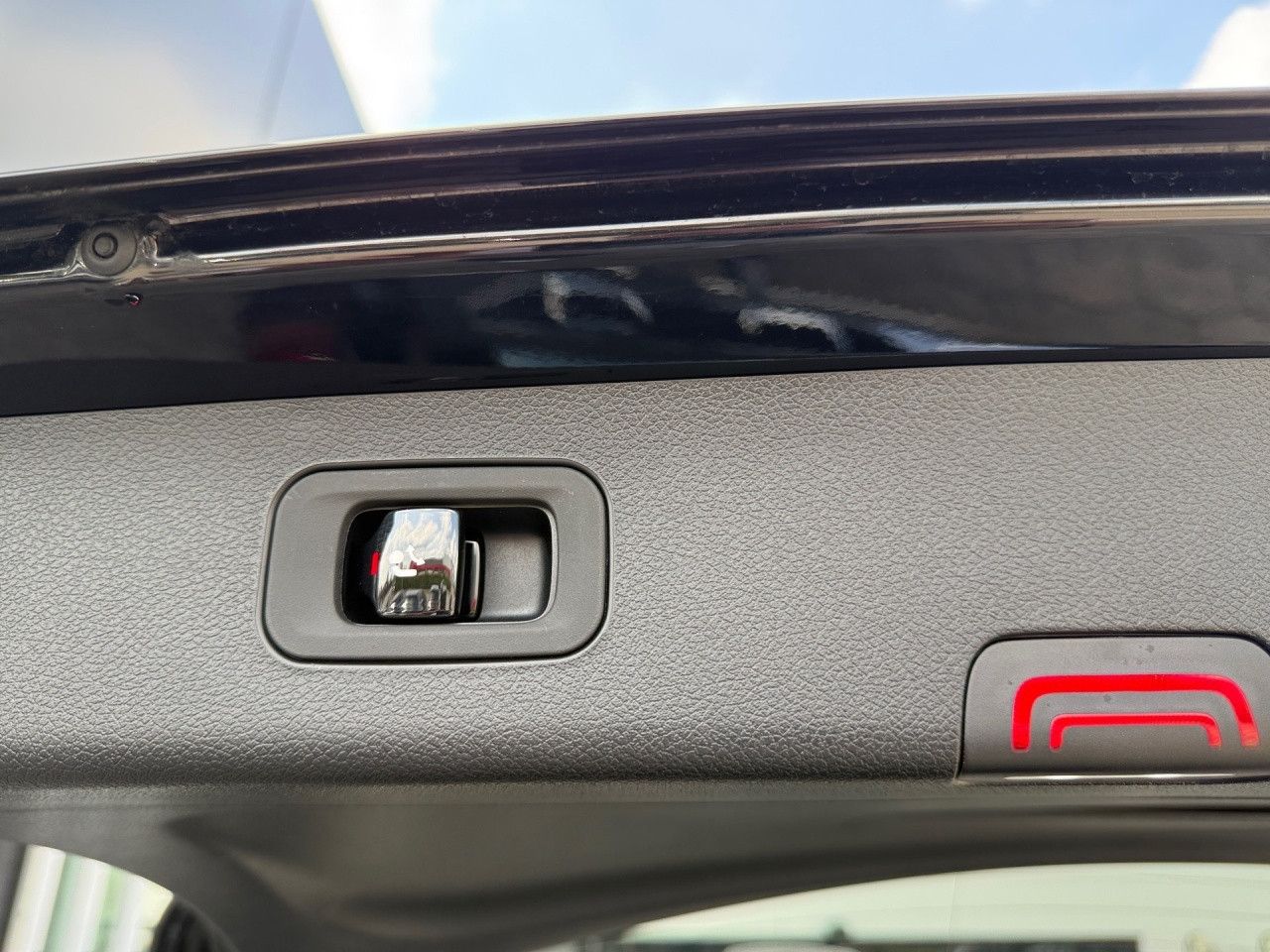 Mercedes-Benz E-Klasse – Bild 27