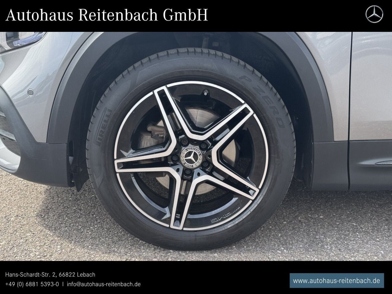 Fahrzeugbild 6 / 29
