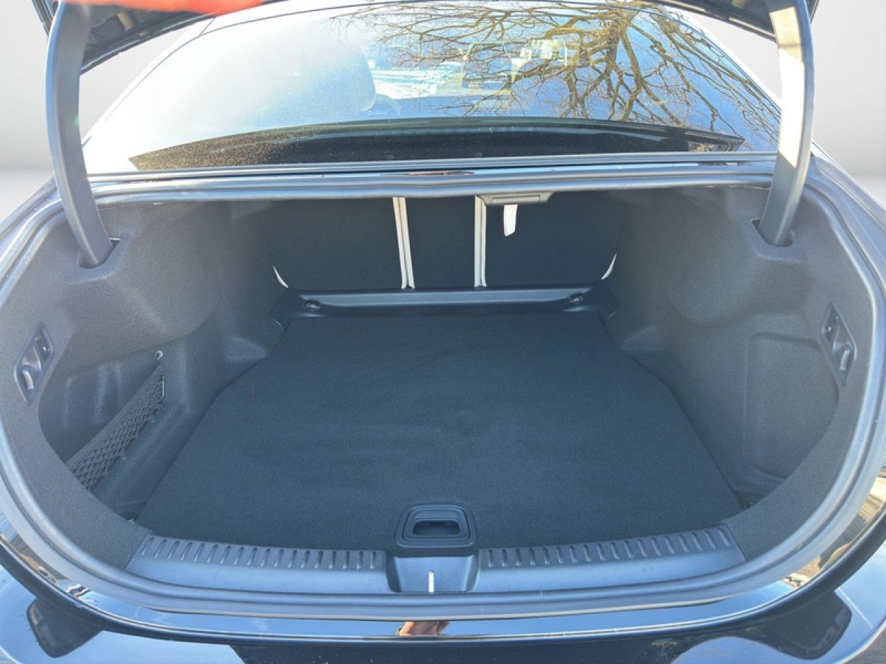 Fahrzeugbild 10 / 21