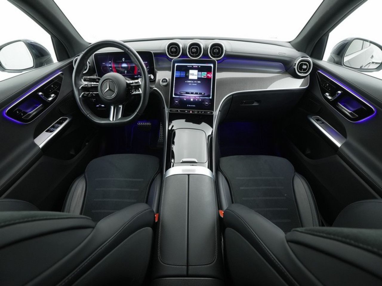 Imagem do veículo 6 / 20