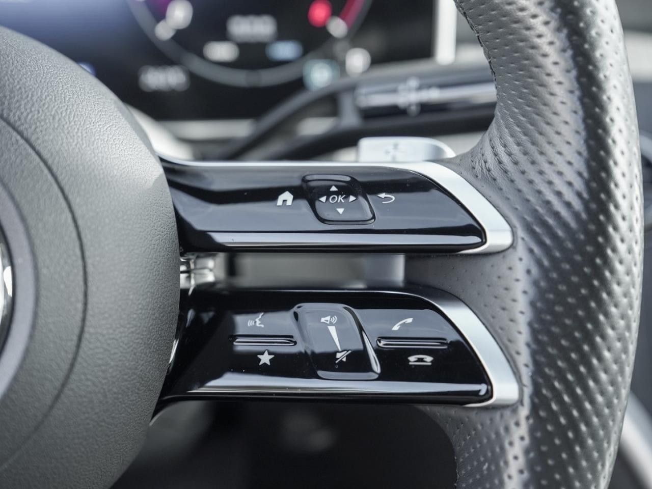 Mercedes-Benz C-Klasse – Bild 18