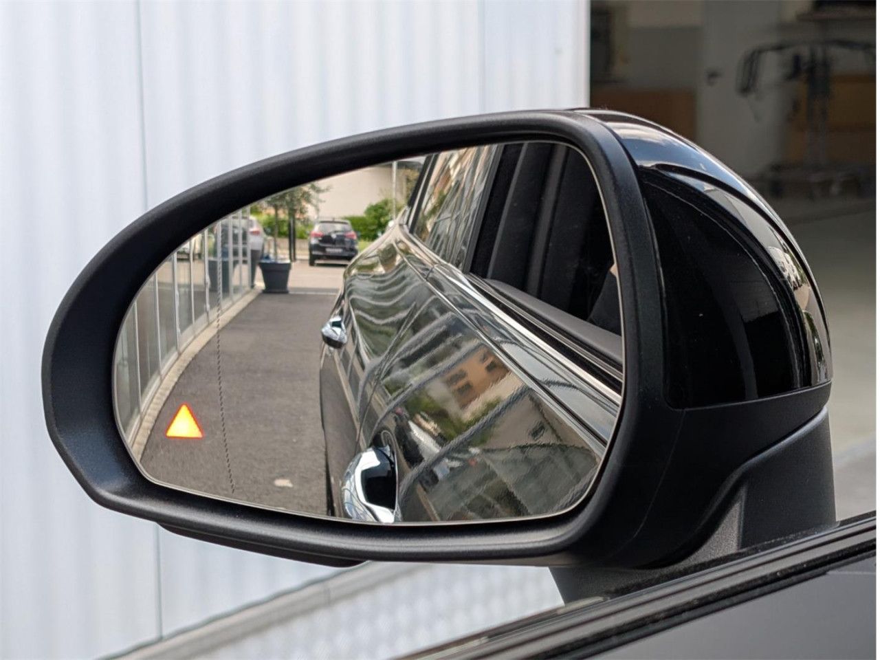 Fahrzeugbild 23 / 28