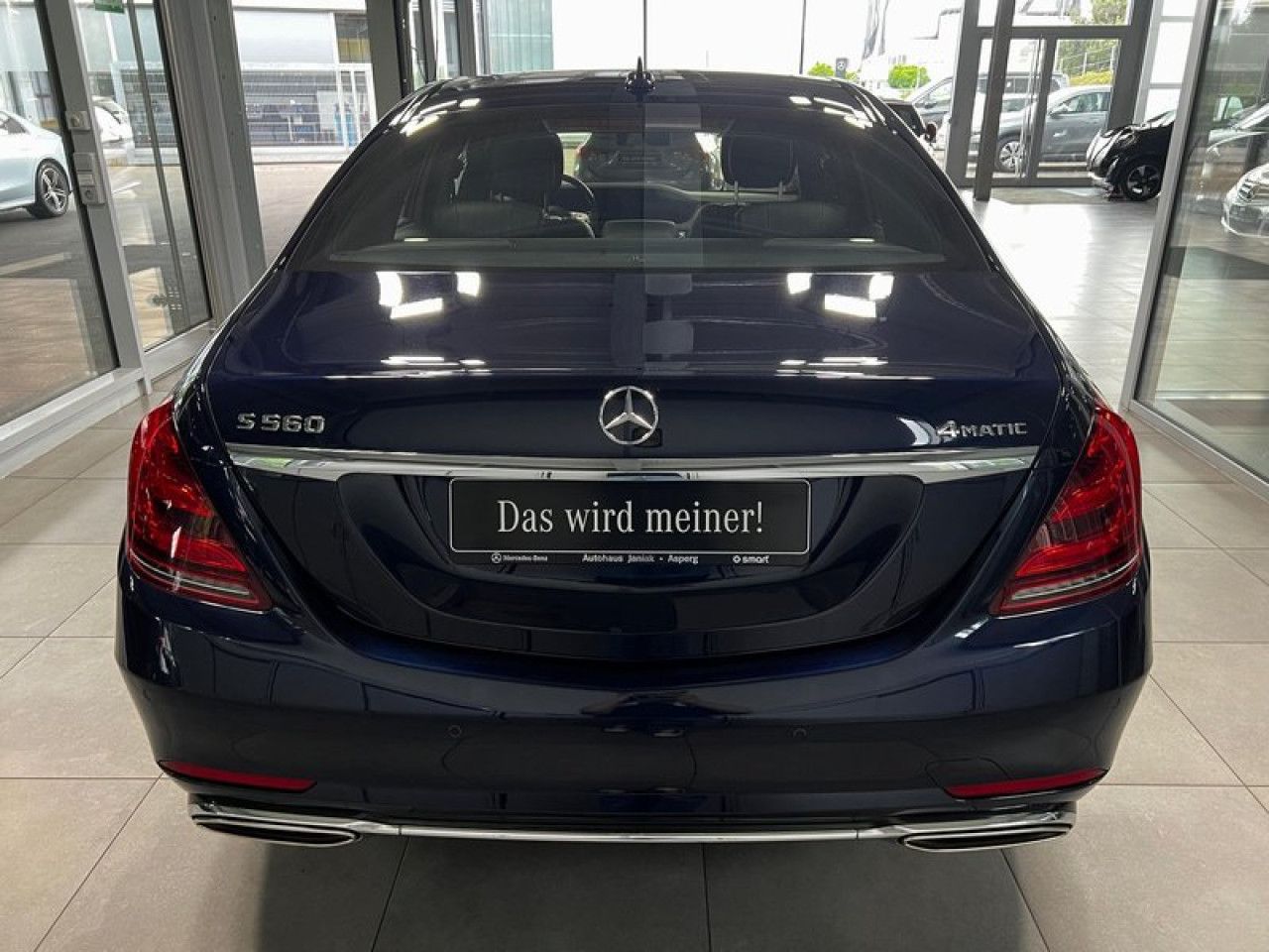 Fahrzeugbild 4 / 12