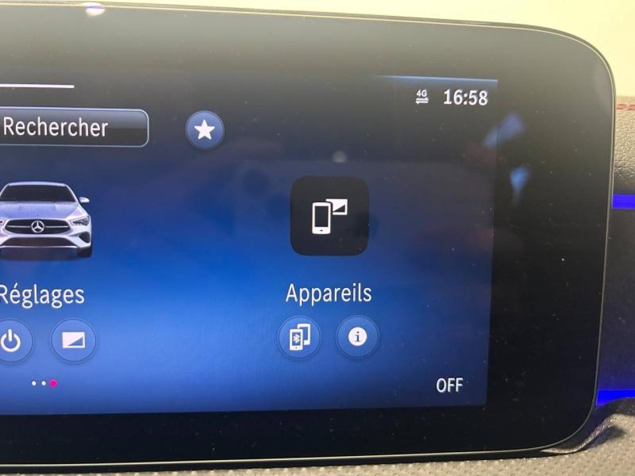 Photo du véhicule 18 / 18