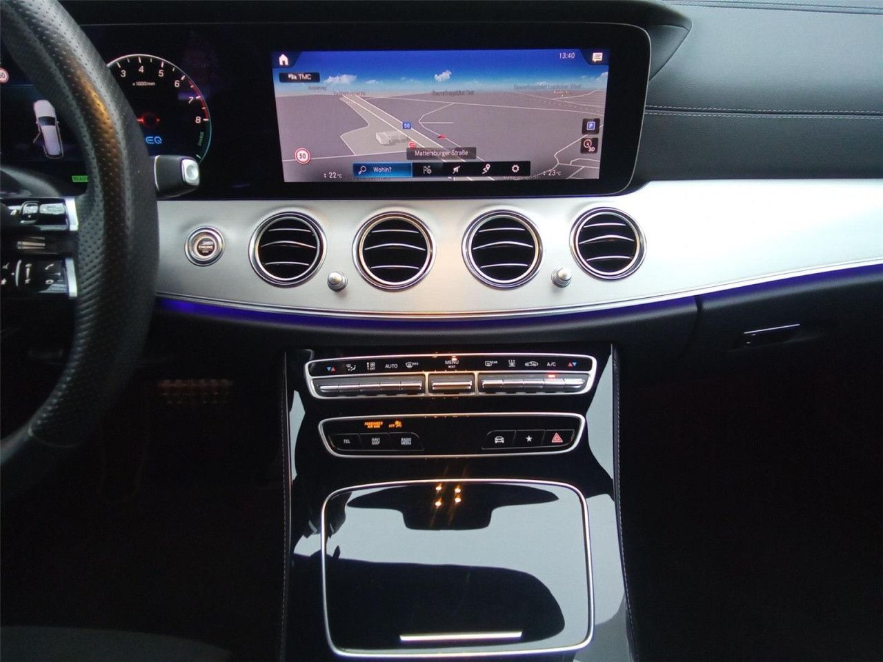 Fahrzeugbild 12 / 22