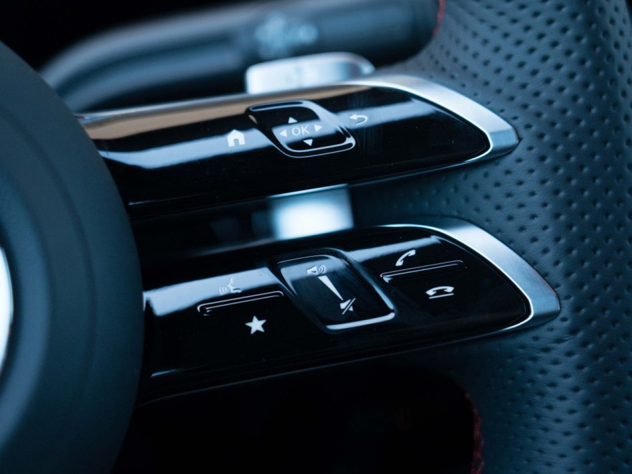 Imagine 9 / 21