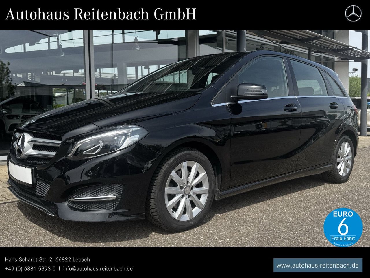 Fahrzeugbild 1 / 27