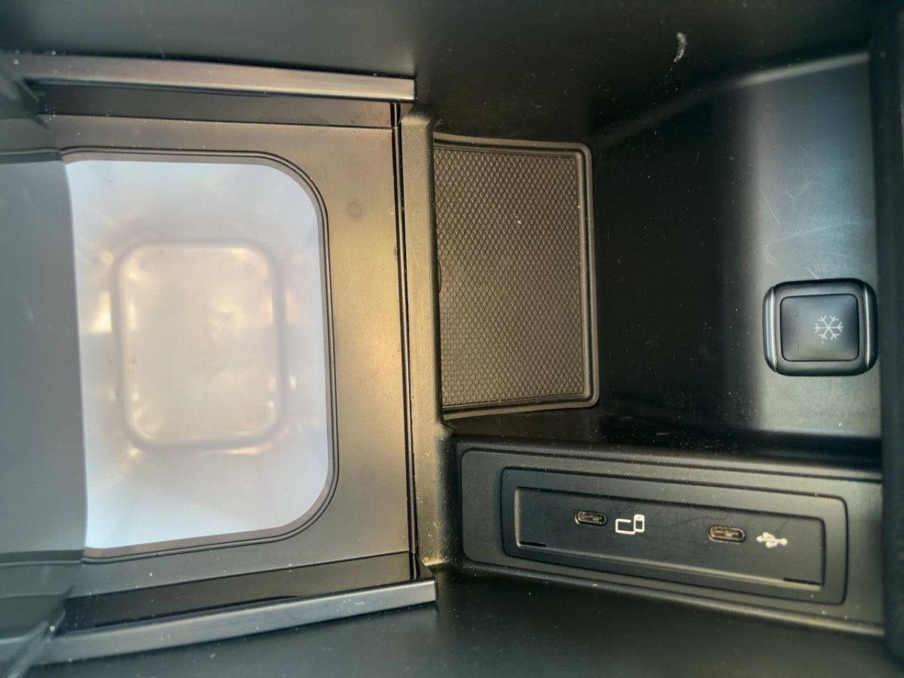 Fahrzeugbild 19 / 24