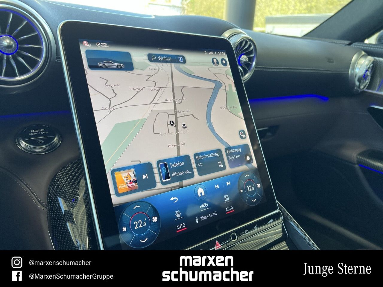 Fahrzeugbild 28 / 30