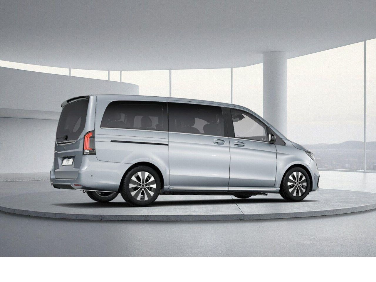 Fahrzeugbild 11 / 26