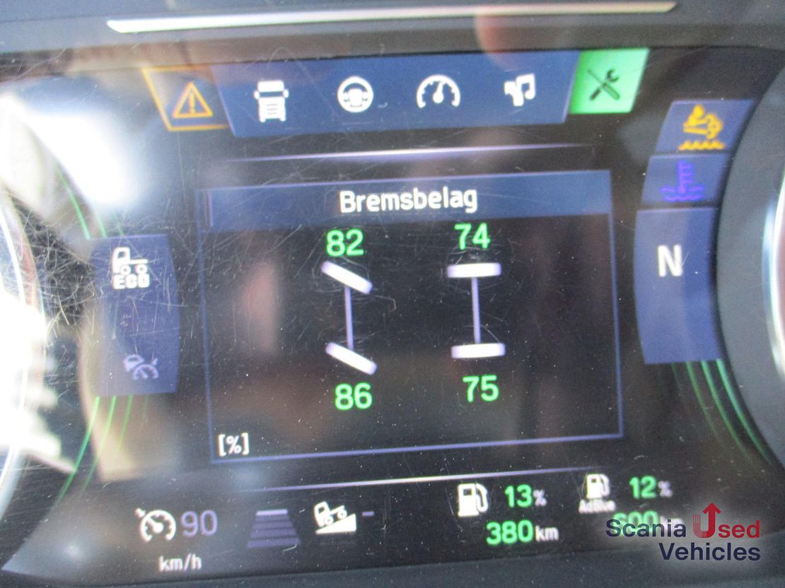 Fahrzeugbild 14 / 19
