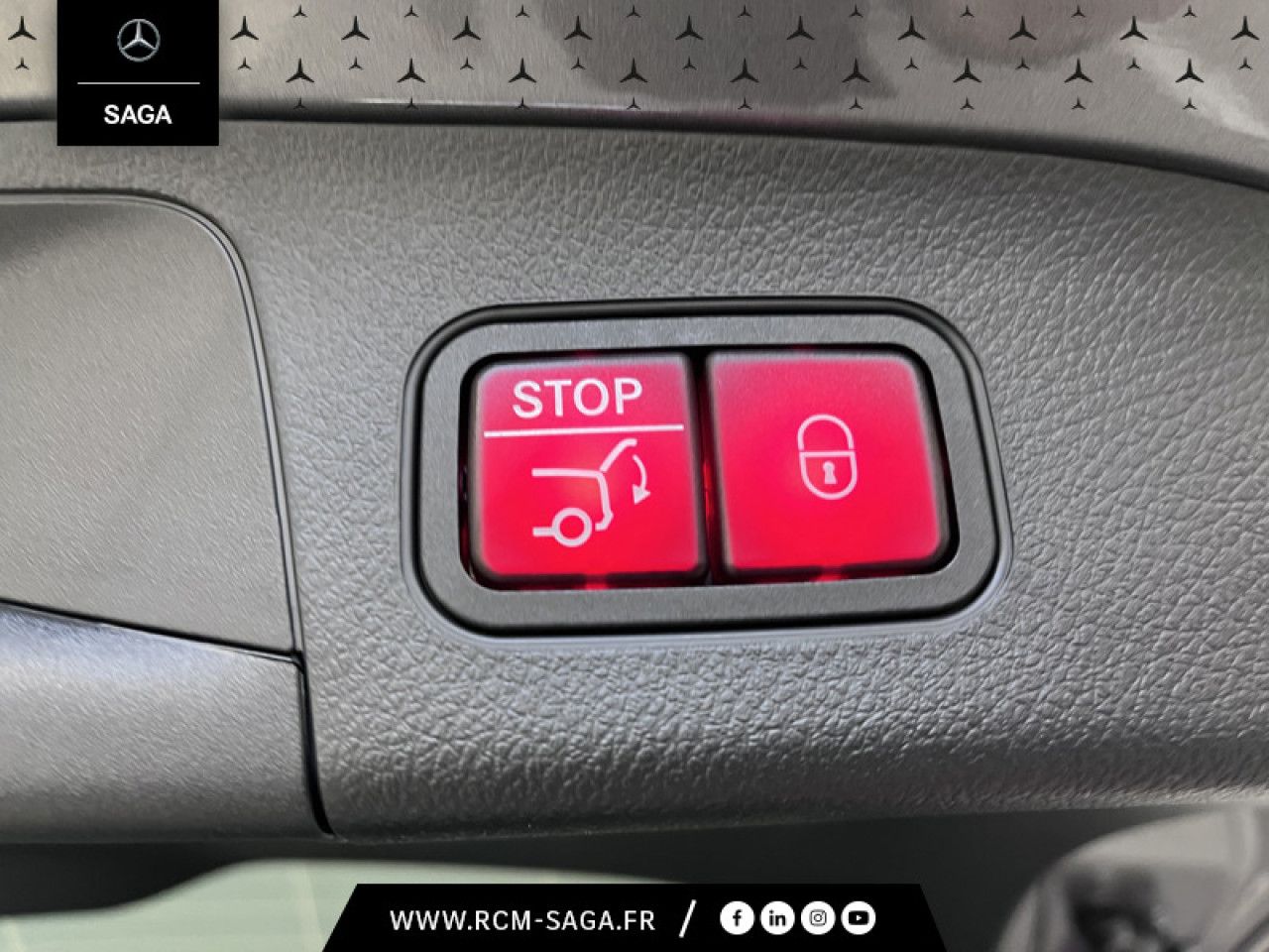 Photo du v&eacute;hicule 18 / 18