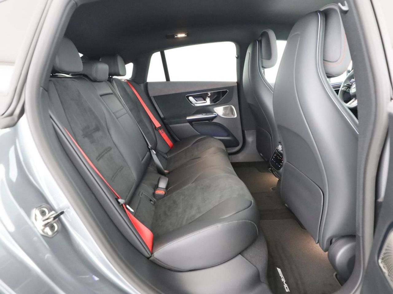 Fahrzeugbild 12 / 17