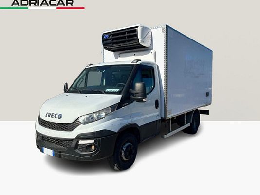 Immagine del veicolo 1 / 10