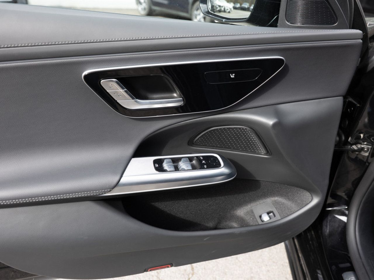 Fahrzeugbild 21 / 22