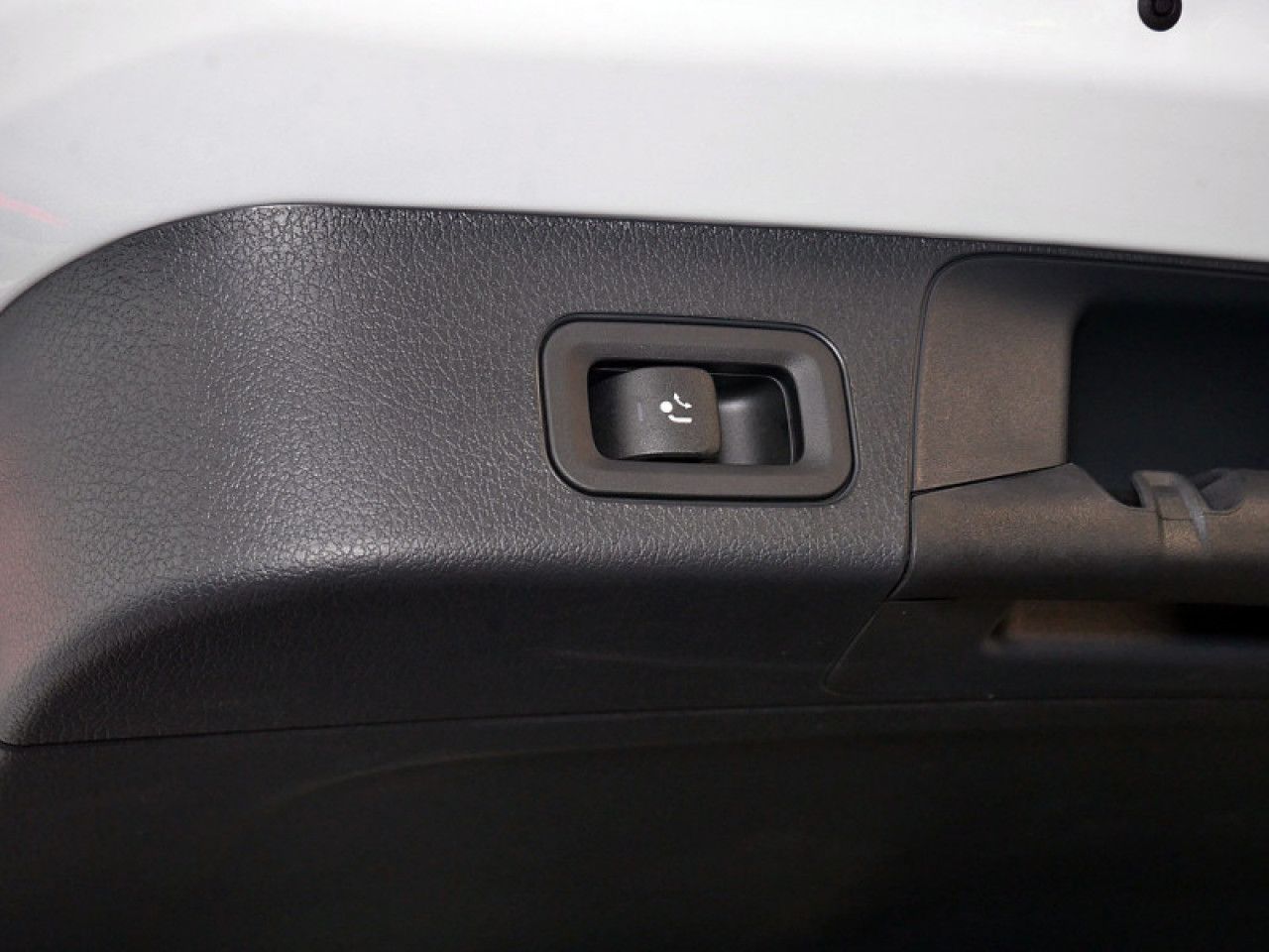 Mercedes-Benz GLB – Bild 13
