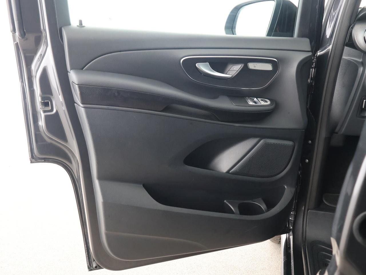 Fahrzeugbild 12 / 20